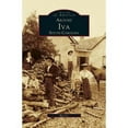 thumbnail image 1 of Around Iva: South Carolina (Hardcover), 1 of 1