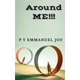 thumbnail image 1 of Around ME, (Paperback), 1 of 1