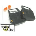thumbnail image 1 of Around The Office Compatible DATA PRODUCTS Typewriter Ribbon & Correction Tape for DATA PRODUCTS R0510...This Package includes 2 Typewriter Ribbons and 2 Lift Off Tapes, 1 of 1