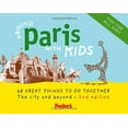 thumbnail image 1 of Pre-Owned Fodor's Around Paris with Kids, 2nd Edition (Paperback 9781400011506) by Fodor's, Emily Emerson, 1 of 1