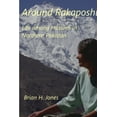 thumbnail image 1 of Around Rakaposhi, (Paperback), 1 of 1