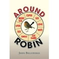 thumbnail image 1 of Around Robin, 1 of 1