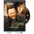 thumbnail image 1 of Around The Bend (Widescreen), 1 of 1