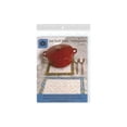 thumbnail image 1 of Around The Bobbin Hot Stuff Trivet Extra Large Pattern, 1 of 2