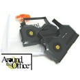 thumbnail image 1 of Around The Office Compatible SWINTEC Typewriter Ribbon & Correction Tape for SWINTEC 1186 CM...This Package includes 2 Typewriter Ribbons and 2 Lift Off Tapes, 1 of 1