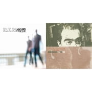 Lifes Rich Pageant & Around The Sun 2LP