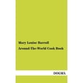 thumbnail image 1 of Around-The-World Cook Book (Paperback), 1 of 1