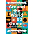 thumbnail image 1 of Around The World In 80 Games, 1 of 1