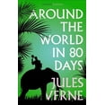 thumbnail image 1 of Around The World In Eighty Days, 1 of 1