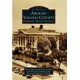 thumbnail image 1 of Around Yavapai County: Celebrating Arizona's Centennial (Paperback) by Nancy Burgess, Karen DeSpain, Yavapai County Arizona Centennial Committee, 1 of 1