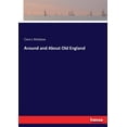 thumbnail image 1 of Around and About Old England, (Paperback), 1 of 1