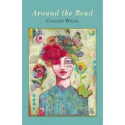 Around the Bend, Paperback