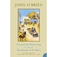 thumbnail image 1 of Around the Boree Log and Parish St Mels, (Paperback), 1 of 1