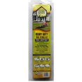 thumbnail image 1 of Around the Home & Farm Heavy Duty Tree Stake Kit, 1 of 1
