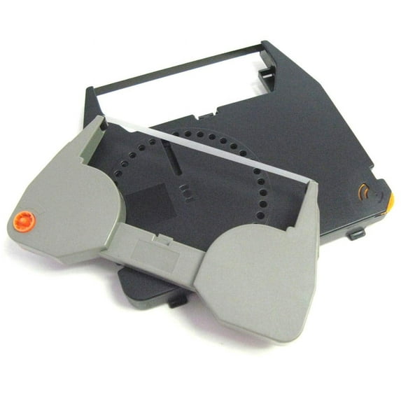 Around the Office Compatible Replacement Pack of 1 Typewriter Ribbon, 1 Lift Off Tape for IBM Wheelwriter 3500 Typewriter