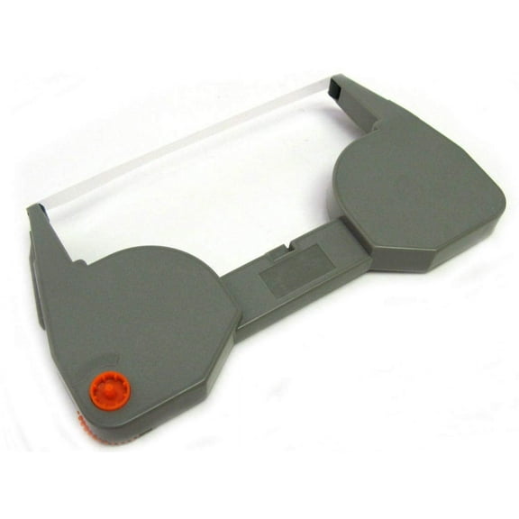 Around the Office Compatible Replacement for IBM Typewriter Lift Off Correction Tape for Wheelwriter 3 Compare to 1337765