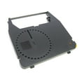 thumbnail image 1 of Around the Office Compatible Replacement for IBM Typewriter Ribbon for Wheelwriter 3 (Series 2) Compare to 1380999 1299845, 1 of 1
