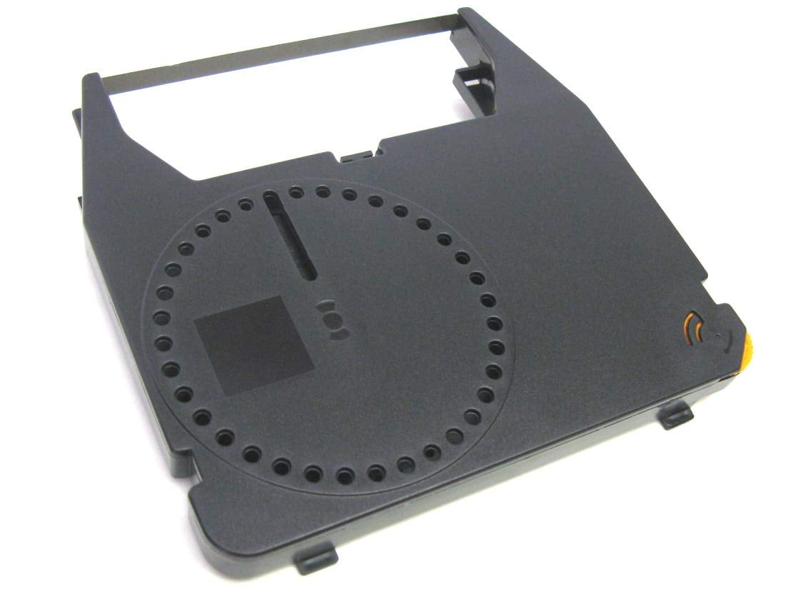 Around the Office Compatible Replacement for IBM Typewriter Ribbon for Wheelwriter 30 1380999 1299845