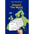 thumbnail image 1 of Around the World, (Hardcover), 1 of 1