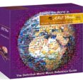 thumbnail image 1 of Arc Music Around the World in 10 Cds - The Definitive World Music Reference Guide (CD), 1 of 2