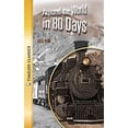thumbnail image 1 of Pre-Owned Around the World in 80 Days (Timeless) (Timeless Classics) (Paperback) 1616510706 9781616510701, 1 of 1