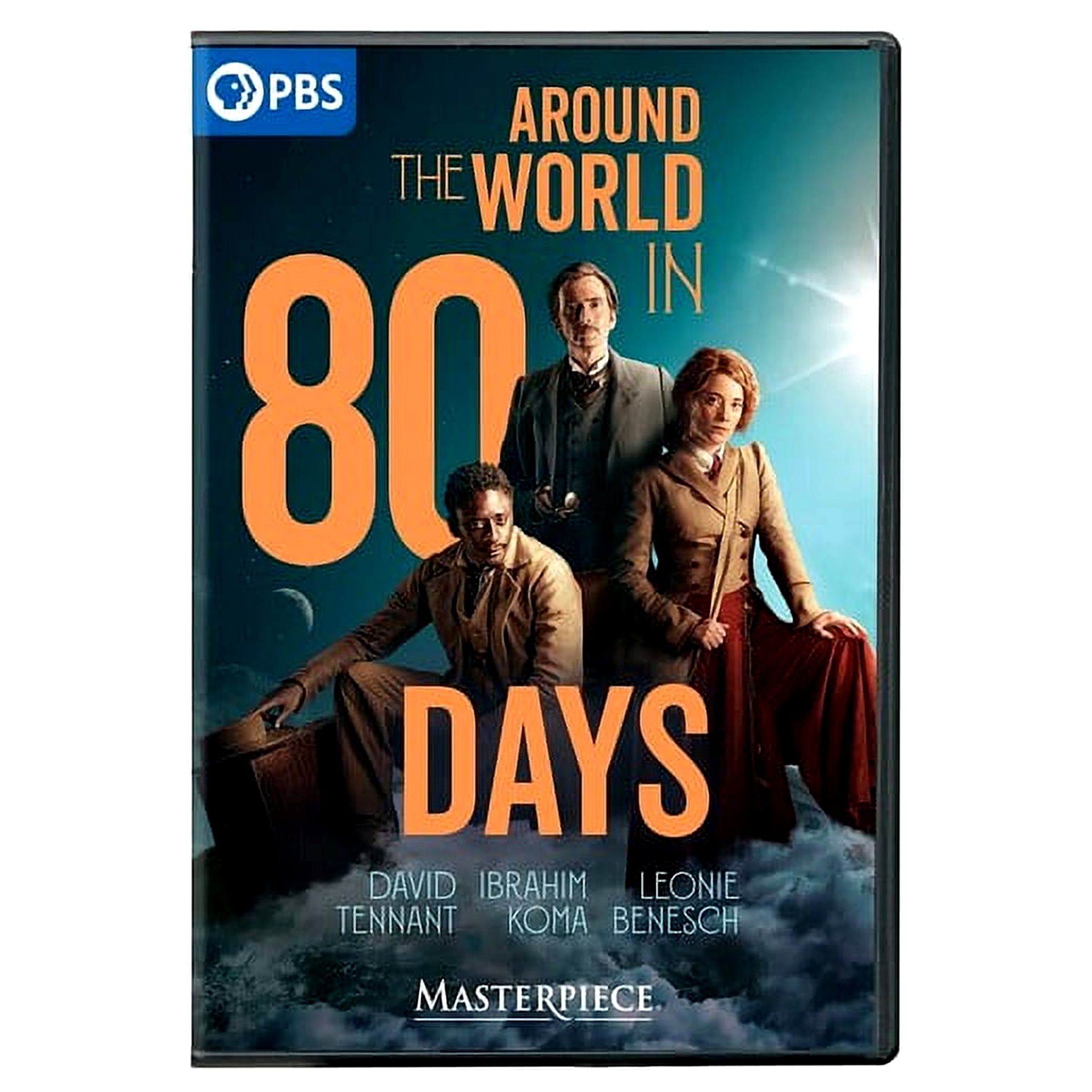 Live Encounters [DVD] [Import] 【公式通販】