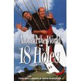 thumbnail image 1 of Around the World in Eighteen Holes, 1 of 1