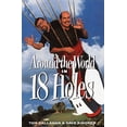 thumbnail image 1 of Pre-Owned Around the World in Eighteen Holes (Paperback) 0385478488 9780385478489, 1 of 1