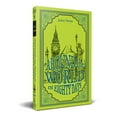 thumbnail image 1 of Around the World in Eighty Days (Paper Mill Press Classics), 1 of 1