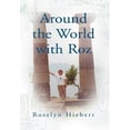 thumbnail image 1 of Around the World with Roz, 1 of 1