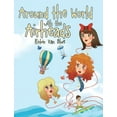 thumbnail image 1 of Around the World with the Airheads (Hardcover), 1 of 1