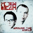 thumbnail image 1 of Around the World, 1 of 1