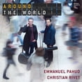 thumbnail image 1 of Around the World, 1 of 1