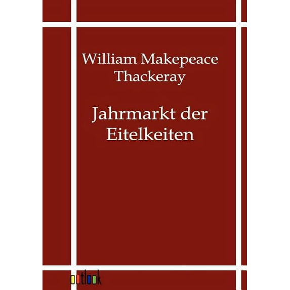 Around the clock in Europe (Paperback)