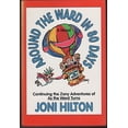 thumbnail image 1 of Pre-Owned Around the ward in 80 days: A novel (Hardcover) 1555035310 9781555035310, 1 of 1