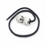 AroundSquare Titan Titanium Mini Begleri Ultralight Natty