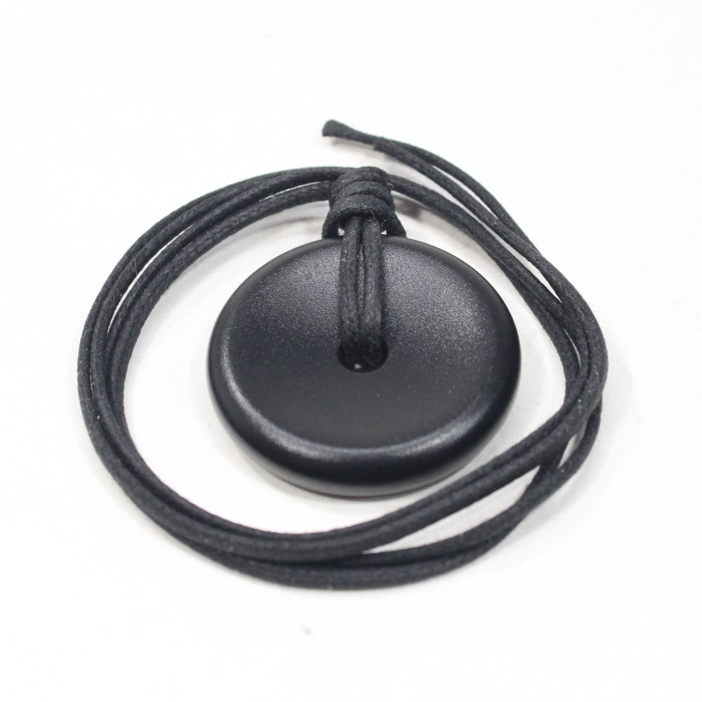 Aroundsquare（アラウンドスクエア） チタン スキルトイ 7点