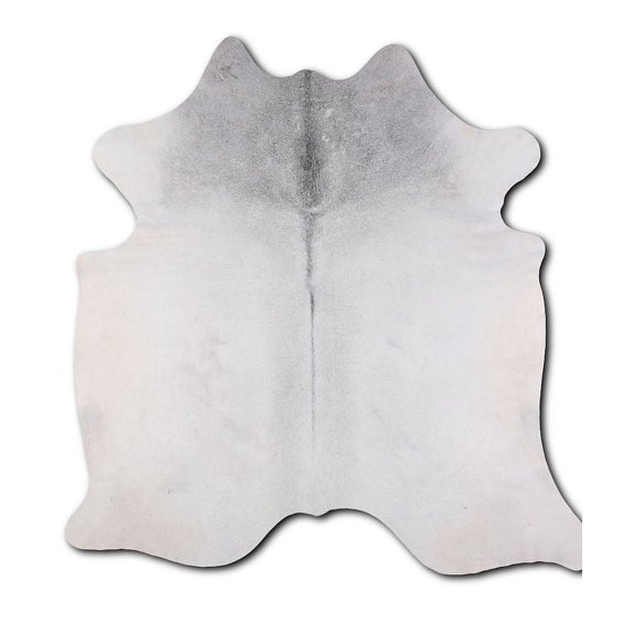 Arousing NATURAL cowhide rugs for sale GREY wholesale cowhides area rug