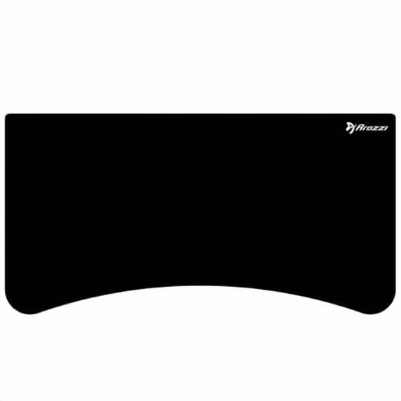 Arozzi Arena Mouse Pad