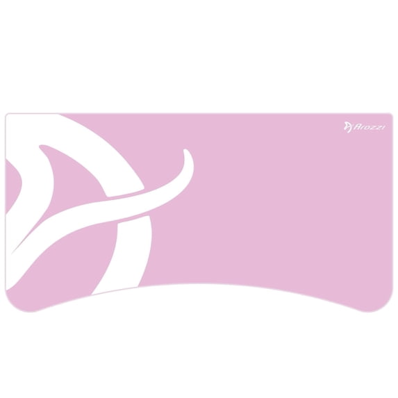 Arozzi Arena Full Surface Deskpad (ARENA-D003)