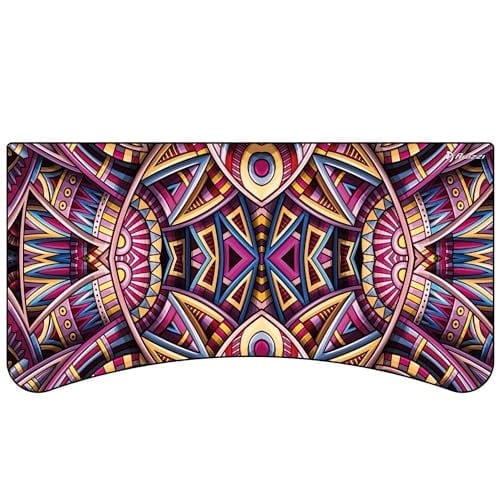 Arozzi Arena Special Edition Full Surface Deskpads (ARENA-D037)