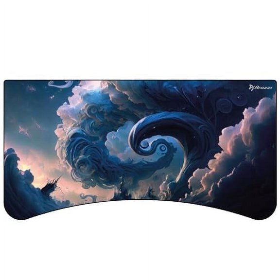 Arozzi Arena Special Edition Full Surface Deskpads (ARENA-D046)