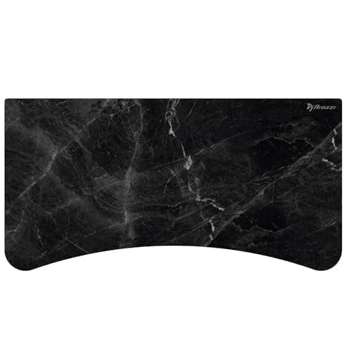 Arozzi Arena Special Edition Full Surface Deskpads (ARENA-D050)