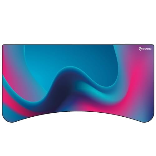 Arozzi Arena Special Edition Full Surface Deskpads (ARENA-D052)