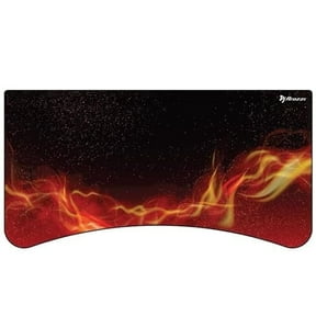 Arozzi Arena Special Edition Full Surface Deskpads (ARENA-D058)
