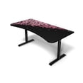 thumbnail image 1 of Arena Gaming Desk - Flower, 1 of 3