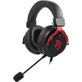 thumbnail image 1 of Arozzi Aria Gaming Headset, 1 of 11