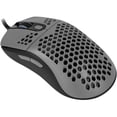thumbnail image 1 of Arozzi FAVO Gaming Mouse, 1 of 8