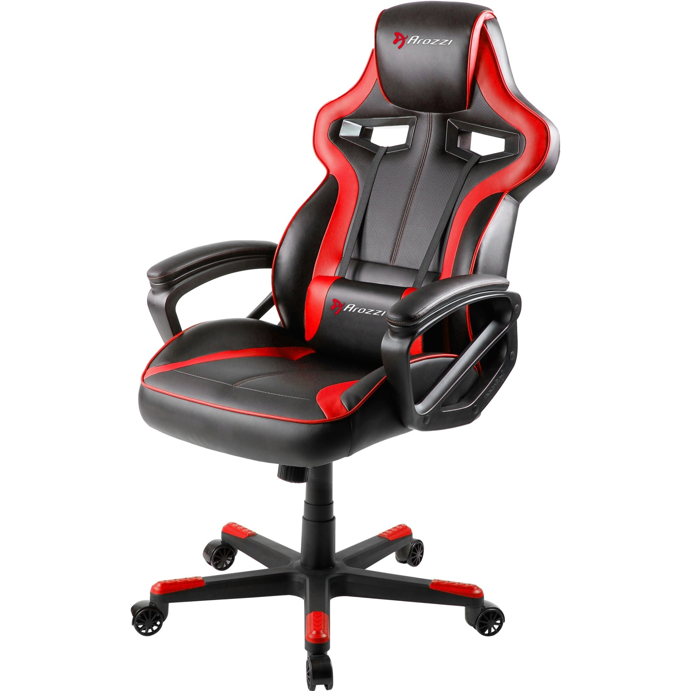 Arozzi Milano Gaming Chair