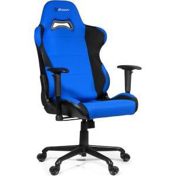 Arozzi torretta 2025 xl gaming chair